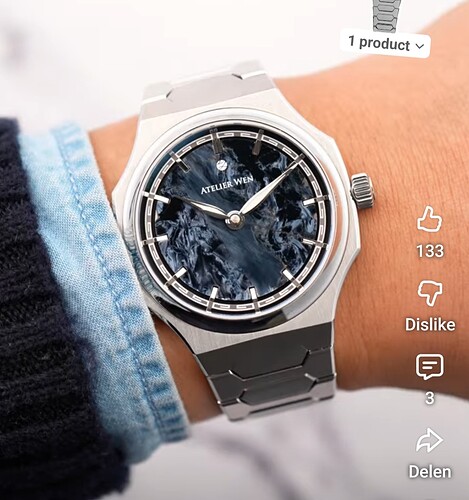 Screenshot_20260128_100524_YouTube