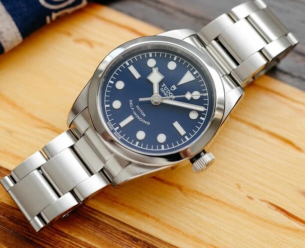 Screenshot_2026-02-17-14-00-07-96_40deb401b9ffe8e1df2f1cc5ba480b12