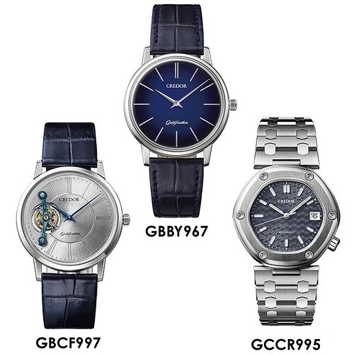 17750311343937335854278693167516