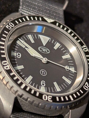 PXL_20260129_205019062