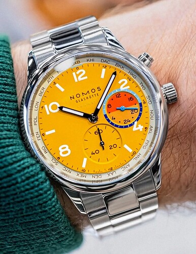 Screenshot_20260308-174827~2