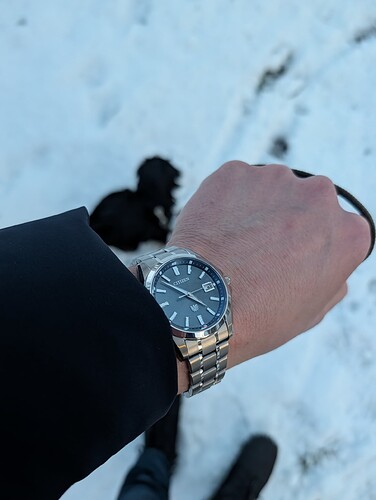 PXL_20260103_155314992