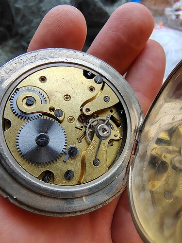 IMG_20251115_092637039_HDR