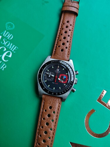 MVIMG_20251118_154718