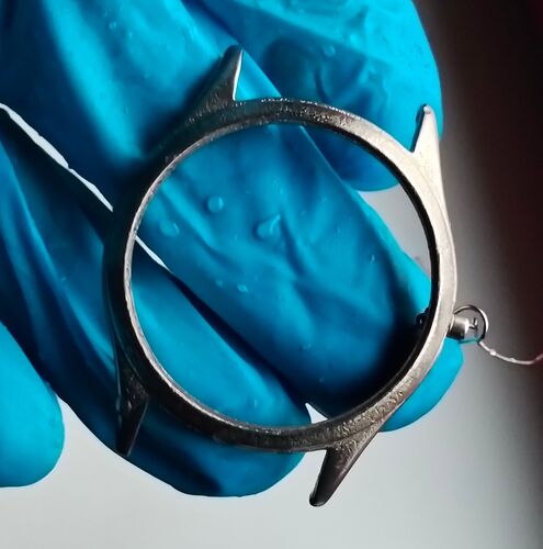 IMG20260109163013   1