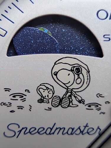 PXL_20260402_113725852~2