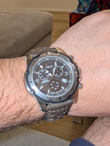 PXL_20260306_220610367