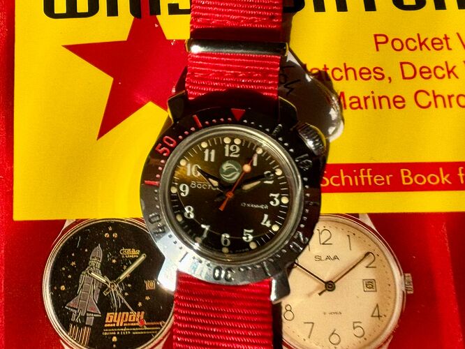 cbcf9a69-8801-4add-8ec2-96f7ccd27b7f