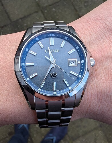 PXL_20260202_103520248~2