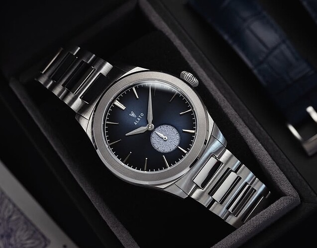 Screenshot_20260412-141351709 (1)