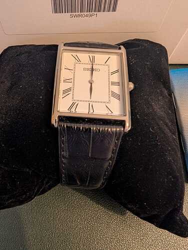 Afbeelding van WhatsApp op 2025-11-24 om 11.36.33_2815b2db