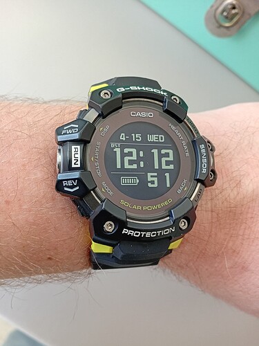 17762479526275454286576667165527