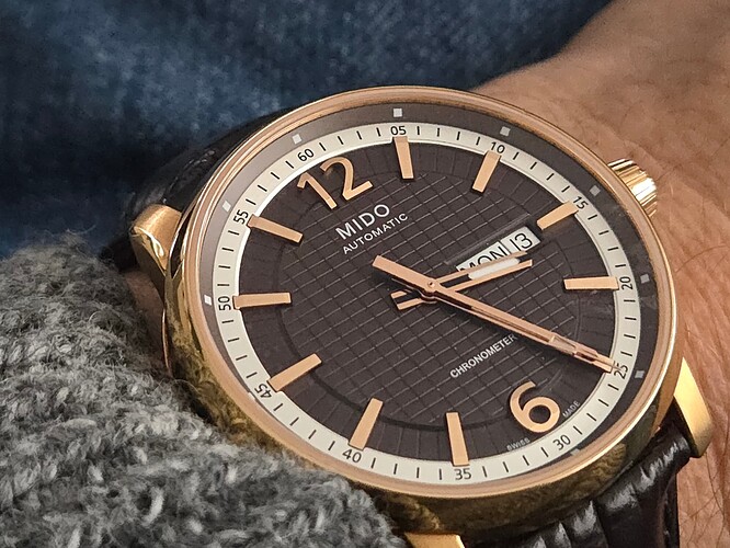 17626119261722409601472425246962