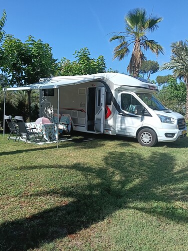 IMG20260606095038