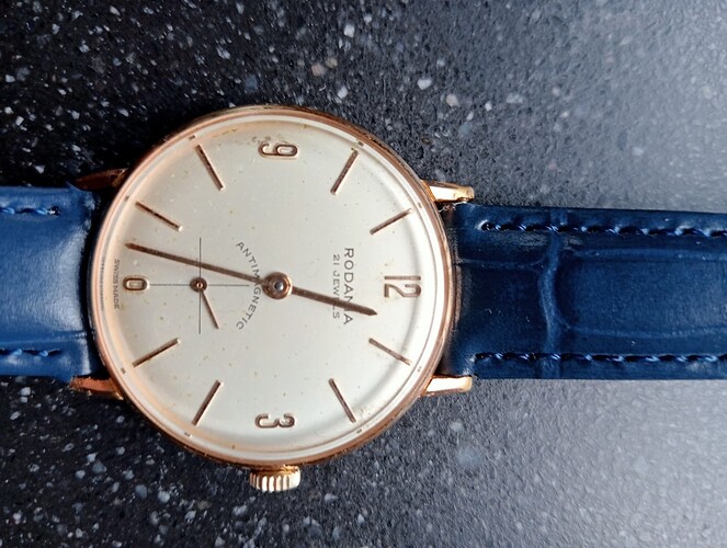 17606970809161467371099181168223