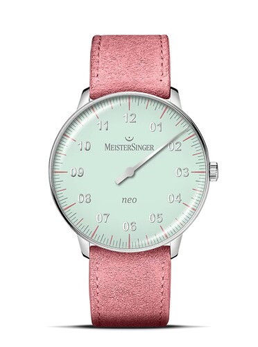 Screenshot_20260110_013950_Chrome