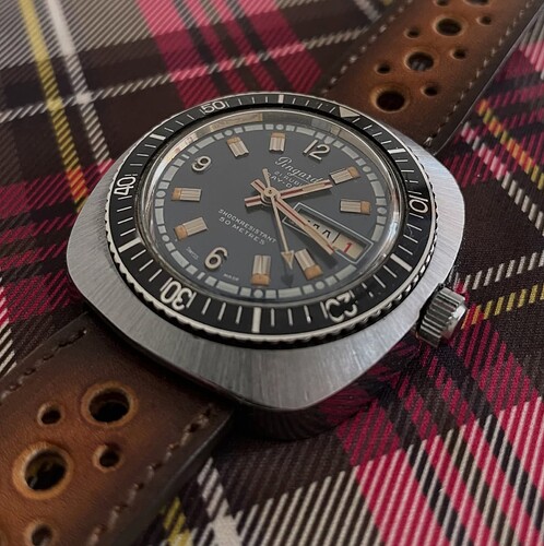 Scherm­afbeelding 2026-03-01 om 09.44.27