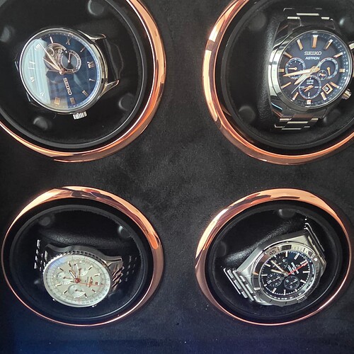 20260815_194337