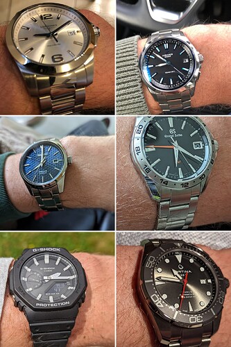 20260125_081234-COLLAGE