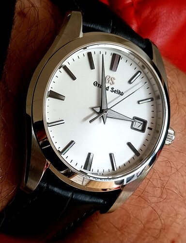 7d2fd13765edf131e4aa0efe0edc85b9ae1add14_2_768x1000