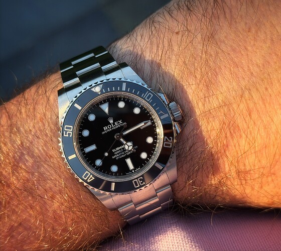 IMG_1582_SnapseedCopy