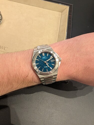 PXL_20251212_143315076