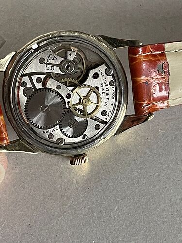 9a9b84b9-2e6e-4faa-9ddc-03c5109fb17d