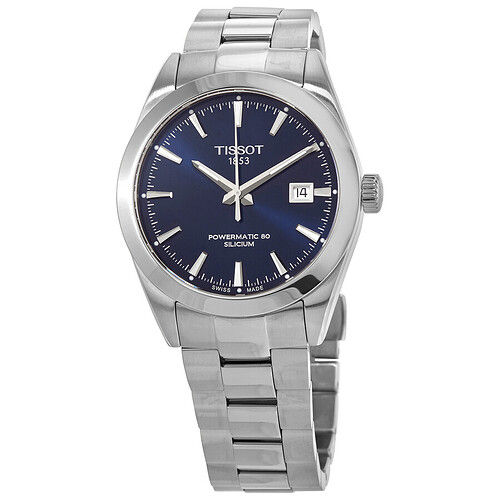 tissot-gentleman-powermatic-automatic-blue-dial-mens-watch-t1274071104100-t1274071104100