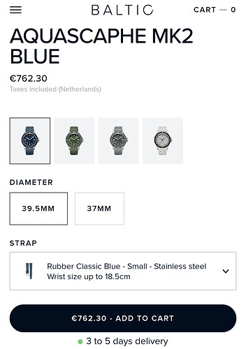 Screenshot_20251014-113442