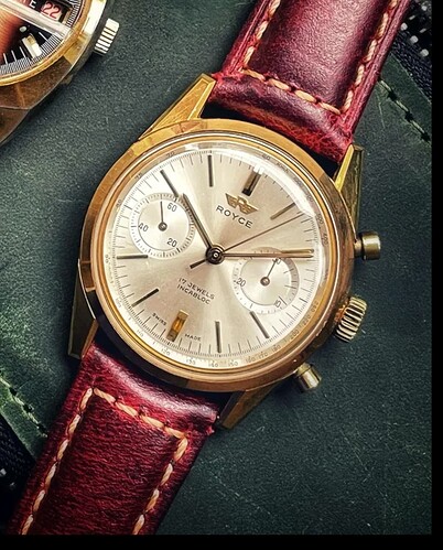 Screenshot_2026de-07-23-19-25-06-876_com.watchenterprise.watchcrunch-edit
