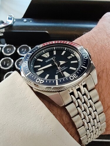 IMG_20251122_154628293 (2)