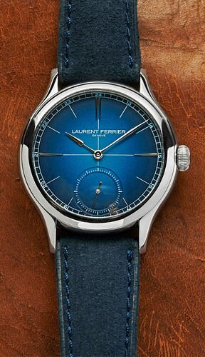 Screenshot_20251116_230613_Google