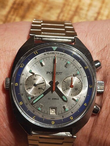 IMG_20251215_043755942_PORTRAIT