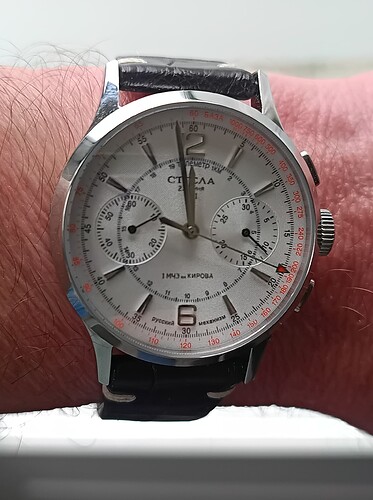 IMG_20260418_115808_995