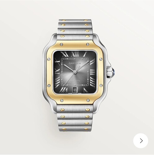 Screenshot_20250305_201420_Chrome~2