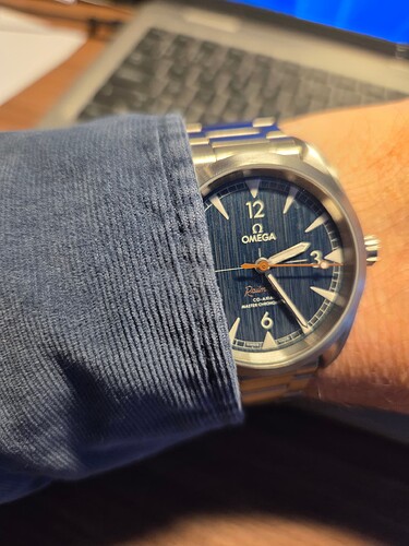 1767446753772612168160920578740