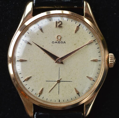 SchermÂafbeelding 2025-11-11 om 19.36.17