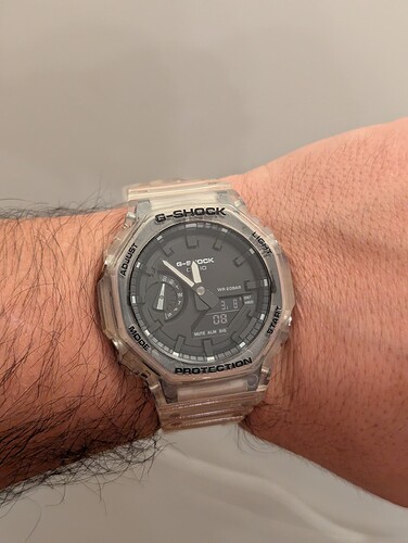 PXL_20260308_225332774