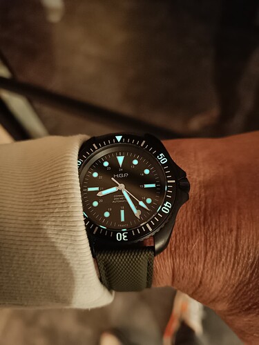 17597750287735984386476667688013