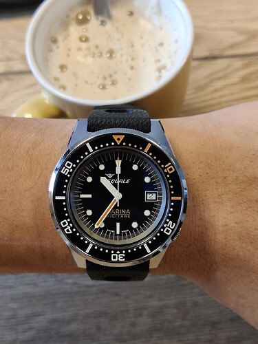 17751189175912419556747031977571