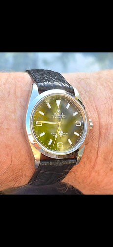 Screenshot_20260416_174825_Gallery