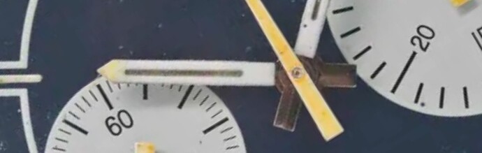 Screenshot_20260304-234737313_1