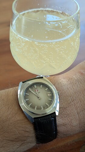 PXL_20250928_095816543