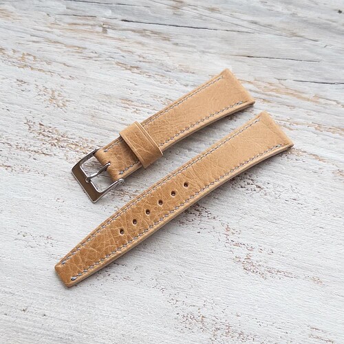 20mm-chevre-strap-in-honey