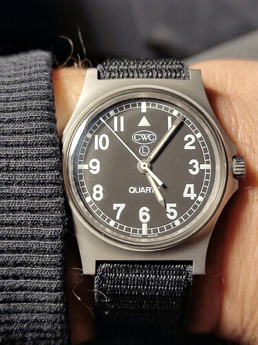 IMG_20251103_050653764