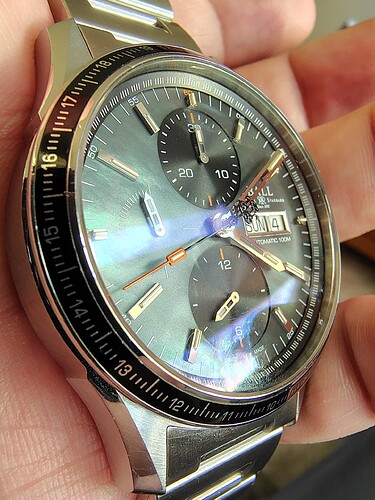 IMG_20260104_160917259_HDR~2