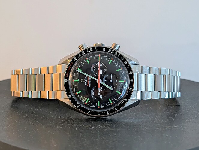 PXL_20260417_050143139~2