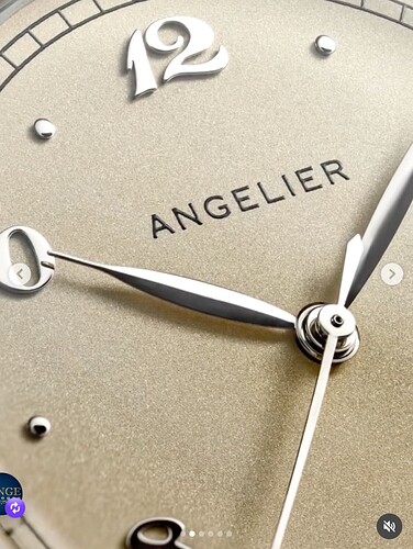 Scherm­afbeelding 2026-09-19 om 19.43.33