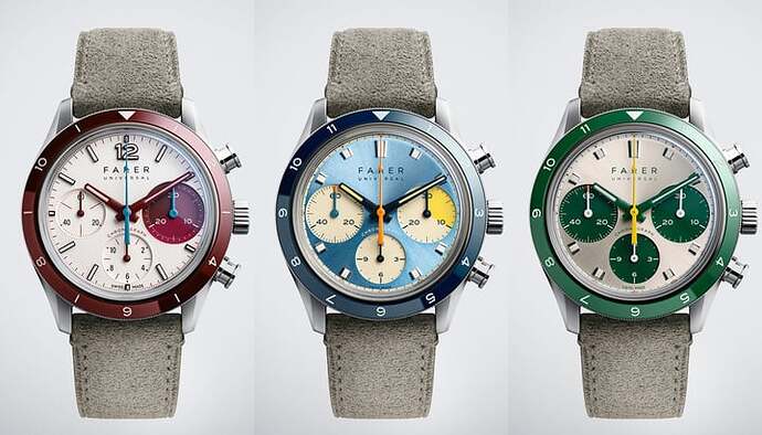 Farer_Racing_Chronographs_Header