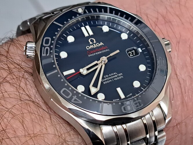 17745970691566206342024951318882